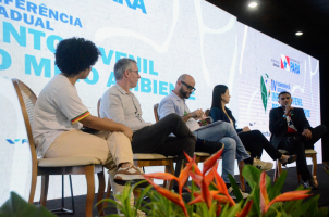 Foto: Eliseu Dias